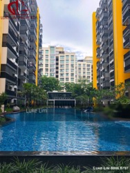 Westwood Residences (D22), Condominium #195977172